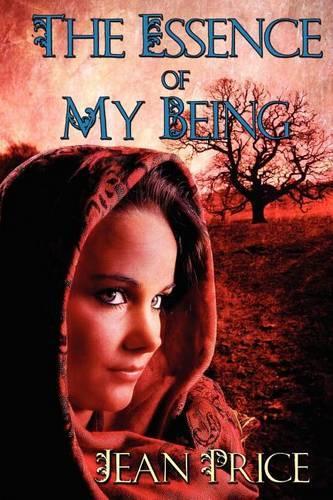 The Essence of My Being.