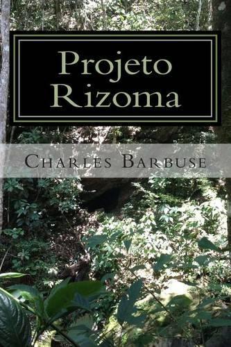 Projeto Rizoma