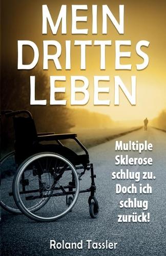Mein drittes Leben