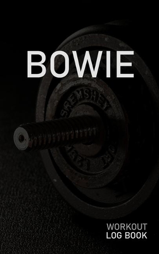 Bowie