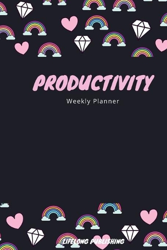Productivity