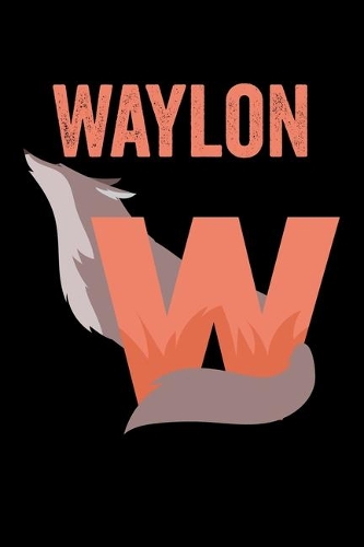 Waylon