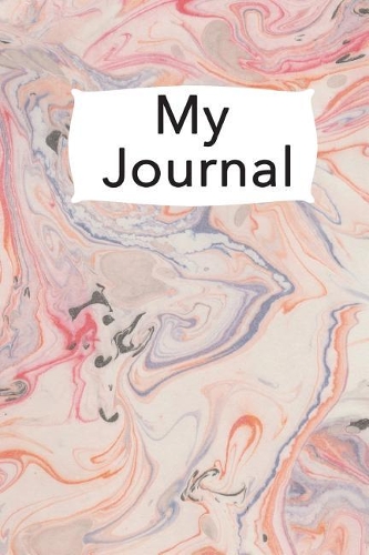My Journal