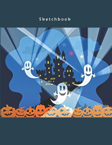 Sketchbook
