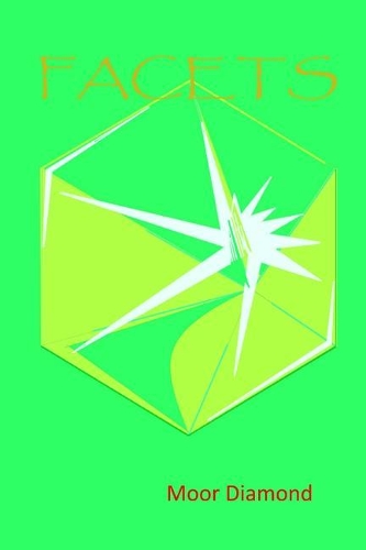 Facets