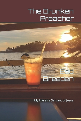 The Drunken Preacher