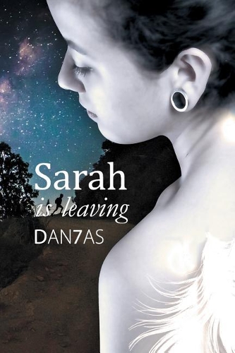 Sarah Is Leaving: Sarah Miller