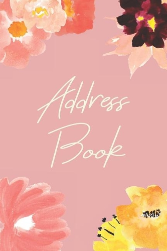 Address Book