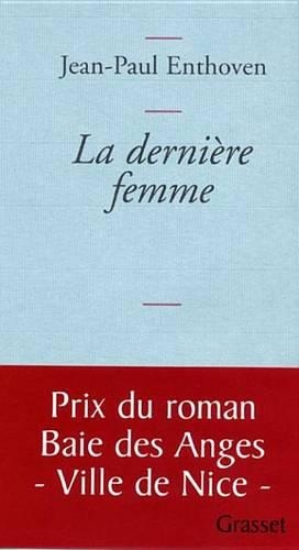 La Derniere Femme