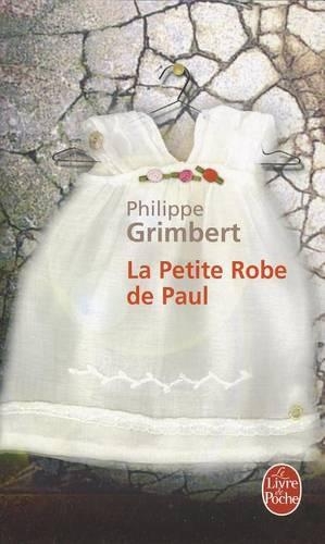 La Petite Robe De Paul