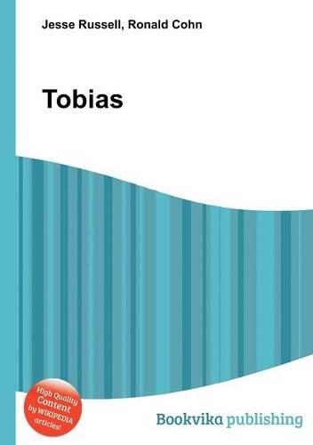 Tobias