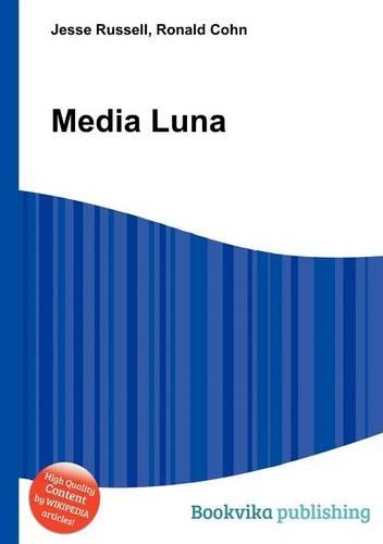 Media Luna