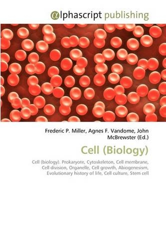 Cell (Biology)