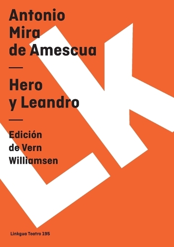 Guerra de Granada: (294 Historia)