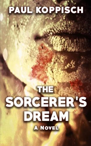 The Sorcerer's Dream