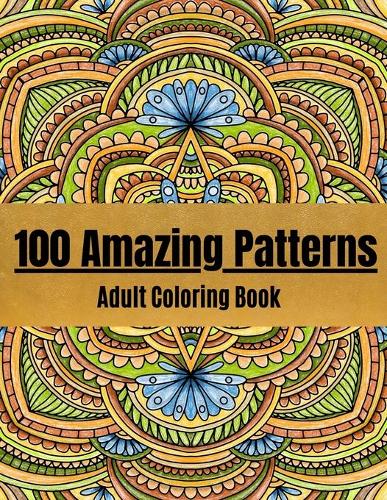 100 Amazing Patterns