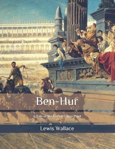 Ben-Hur