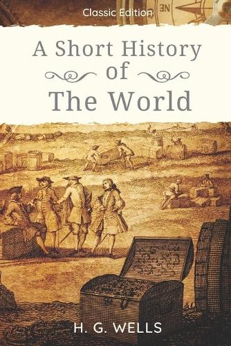 A Short History of the World