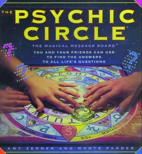 The Psychic Circle