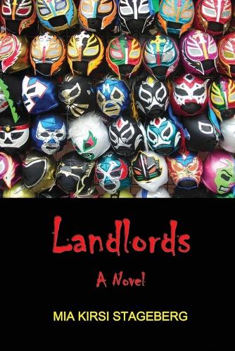 Landlords