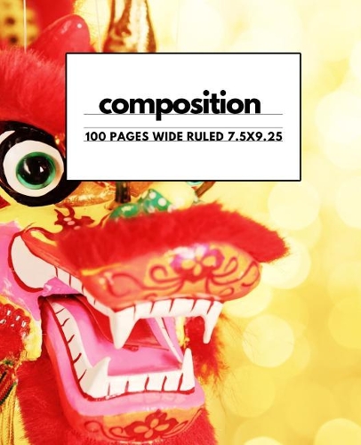 Composition