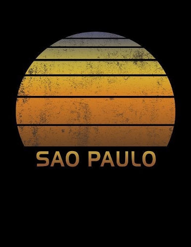 Sao Paulo
