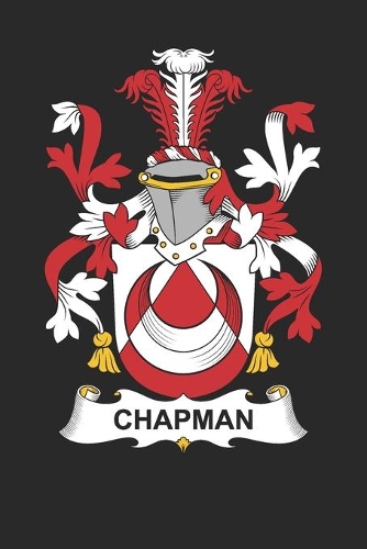 Chapman