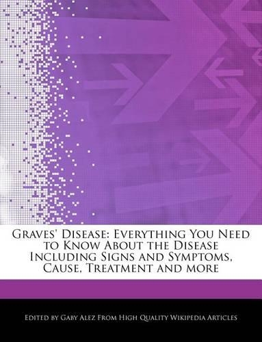 Graves' Disease