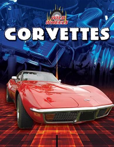 Corvettes