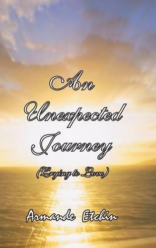 An Unexpected Journey