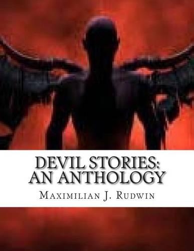 Devil Stories