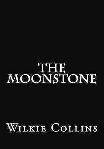 The Moonstone