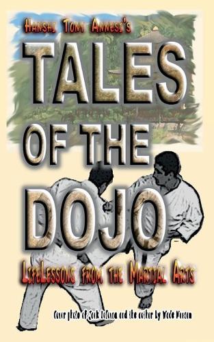 Tales of the Dojo