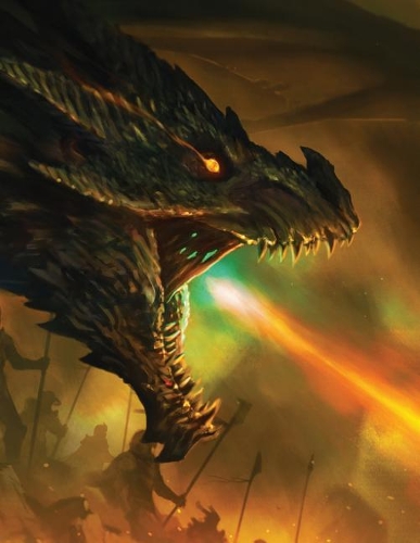 Scales of a Kind Grid Sketchbook: (24 Fantasy Two 150 Grid-Sketch)