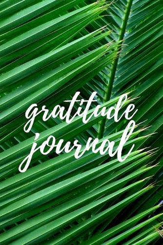 Gratitude Journal
