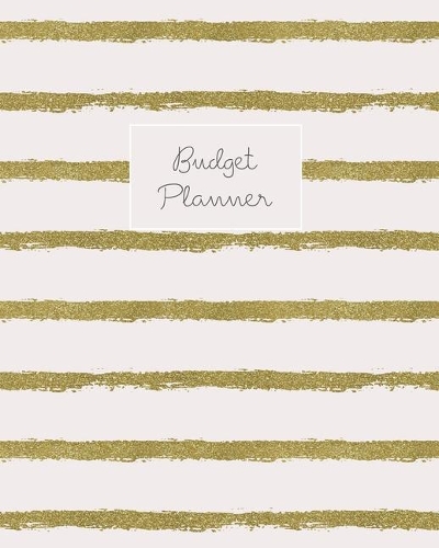 Budget Planner
