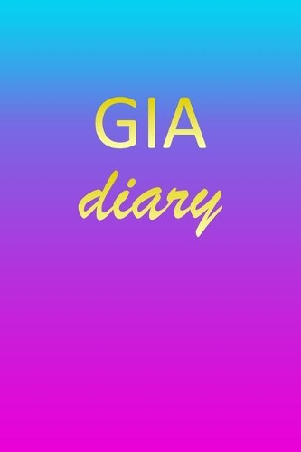 Gia