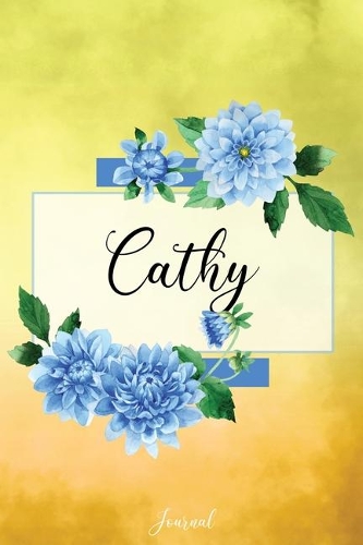 Cathy Journal