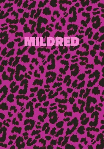 Mildred