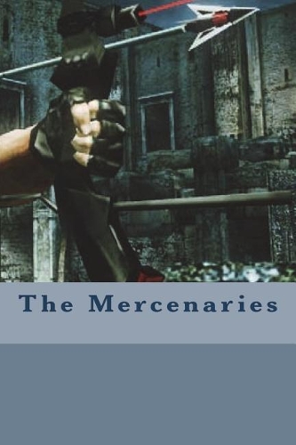The Mercenaries