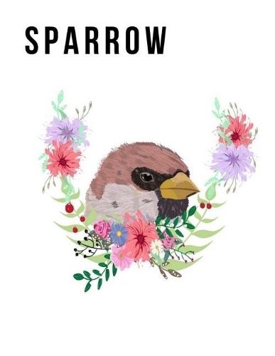 Sparrow
