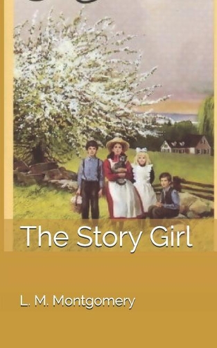 The Story Girl