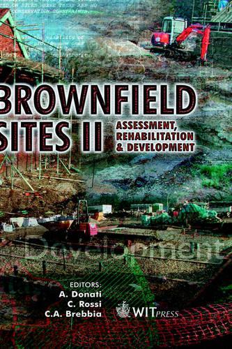 Brownfield Sites