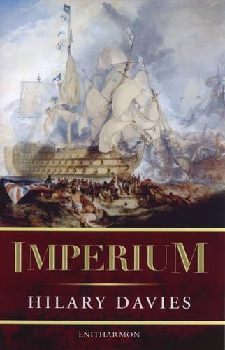 Imperium