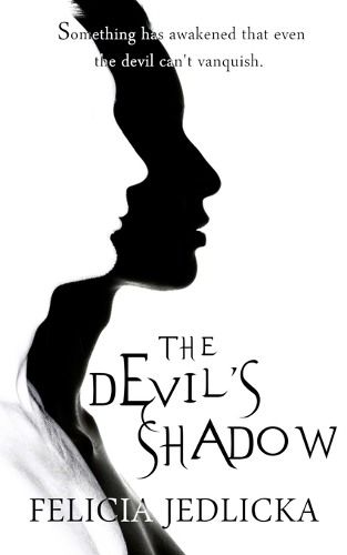 The Devil's Shadow