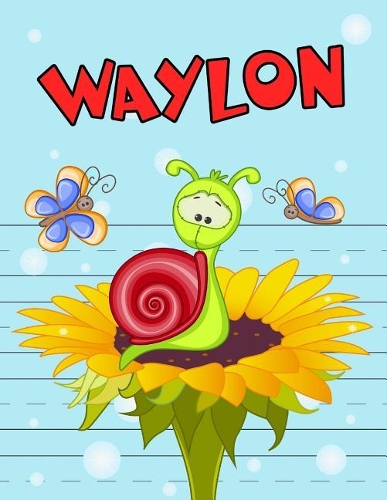 Waylon