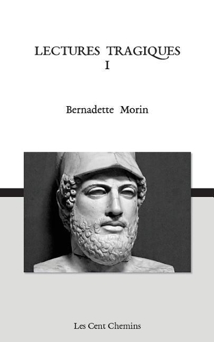 Lectures tragiques I