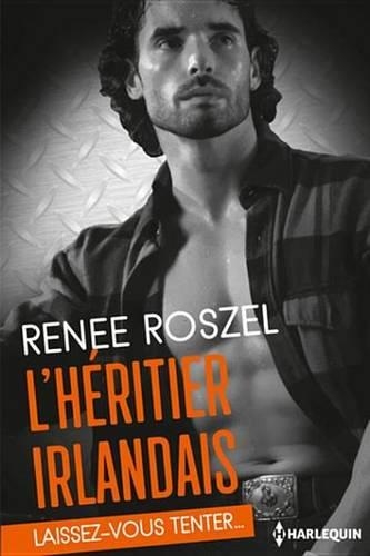 L'Heritier Irlandais