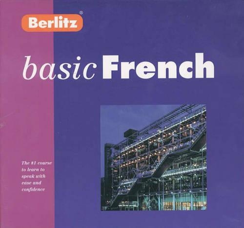Basic French