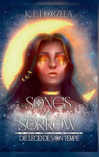 Songs of Sorrow